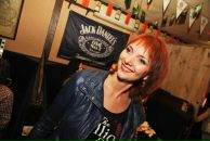 Фотография Ball Lizaveta