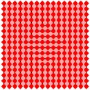 Світлана Гуменюк фотография #29 (источник - https://vk.com/id23658624)