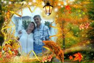 Фотография Сабанцевой Любочки