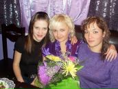 Фотография Nikolaevna Marina