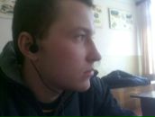 Василь Кацьків фотография #27 (источник - https://vk.com/id86201027)