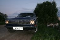 Станислав Тимофеев фотография #4 (источник - https://vk.com/id4453107)