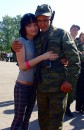Фотография Юлия Савостина