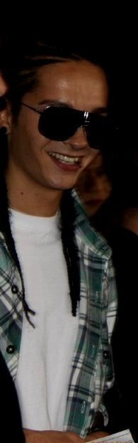 Стас Ковалёв фотография #28