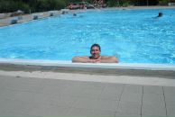 Фотография Прокудина Ильи