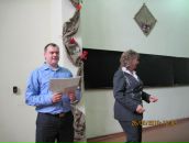 Андрій Микитко фотография #41 (источник - https://vk.com/id33963680)