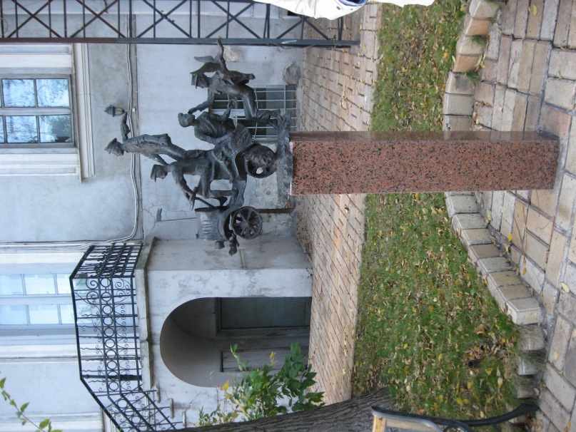 Денис Гранкин фотография #37