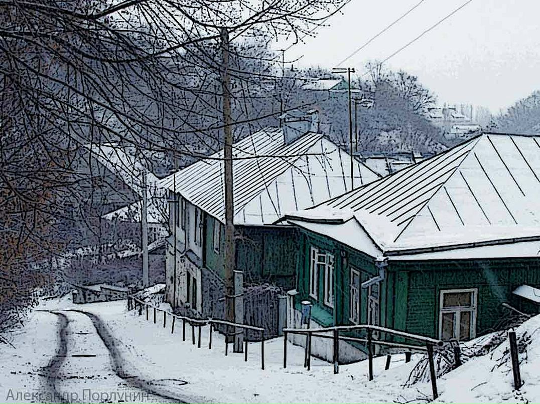 Руслан Баёв фотография #27