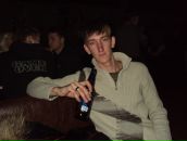 Фотография Соловьёва Коляна