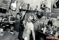 Фотография Смыченко Максима