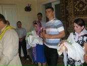 Наташа Косіножко фотография #7 (источник - https://vk.com/id70379074)