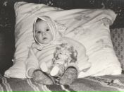 Фотография Слепов Николай