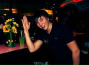 Фотография Берёзкина Дмитрия