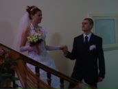 Наталія Мильович фотография #49 (источник - https://vk.com/id59546753)