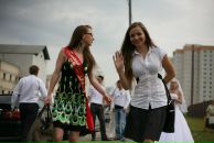 Фотография Булдаковой Татьяны