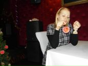 Анна Великжанина фотография #21 (источник - https://vk.com/id458902)