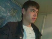 Фотография Бубовича Дмитрия