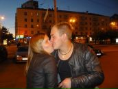 Фотография Хабибрахманова Султана