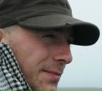 Фотография Коваленко Константина