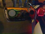 Артур Алістренко фотография #31 (источник - https://vk.com/id30488486)