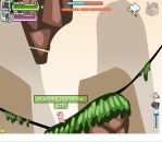 Іван Рожко фотография #1