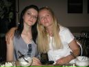 Надя Василів фотография #14 (источник - https://vk.com/id102568818)