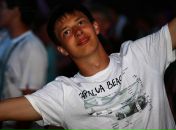 Фотография Калинина Алексея