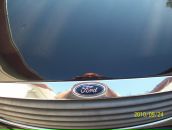 Любомир Кліщ фотография #20 (источник - https://vk.com/id67338829)