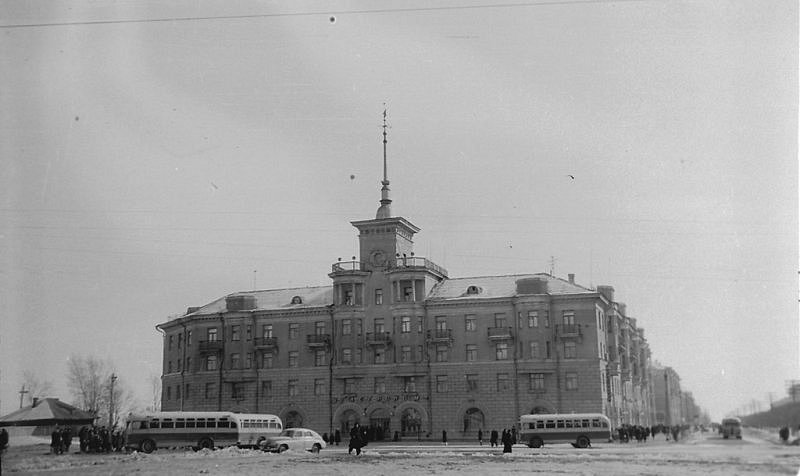 Денис Денис фотография #27