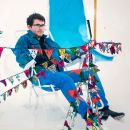 Фотография Щекина Никиты