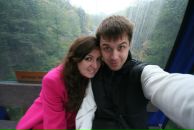 Ирина Маркова фотография #9 (источник - https://vk.com/id605919)