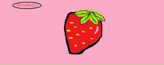 Александр Михеев фотография #41 (источник - https://vk.com/id2989006)