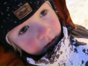 Фотография Леоновой Виктории