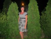 Фотография Шмидт Екатерины