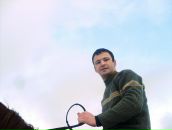 Фотография Стрыгина Василия