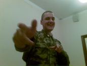 Фотография Ivannikov Evgen