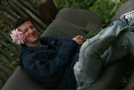 Фотография Чмутова Антона