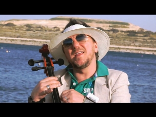 Премьера клипа! Михаил Гребенщиков - Заливаю Глаза (17.05.2018)