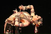 Фотография  