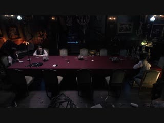 Напоминание / S01E10 из 13 / на русском