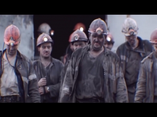 Премьера клипа! Олег Газманов о Кузбассе ко Дню шахтера