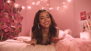 Malu Trevejo - Down 4 Your Love