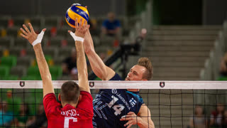 🇧🇾 — 🇫🇮