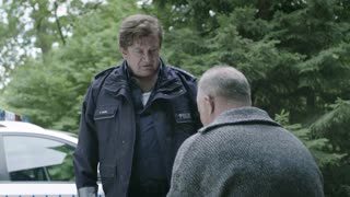 Учитель / S01E05 из 10