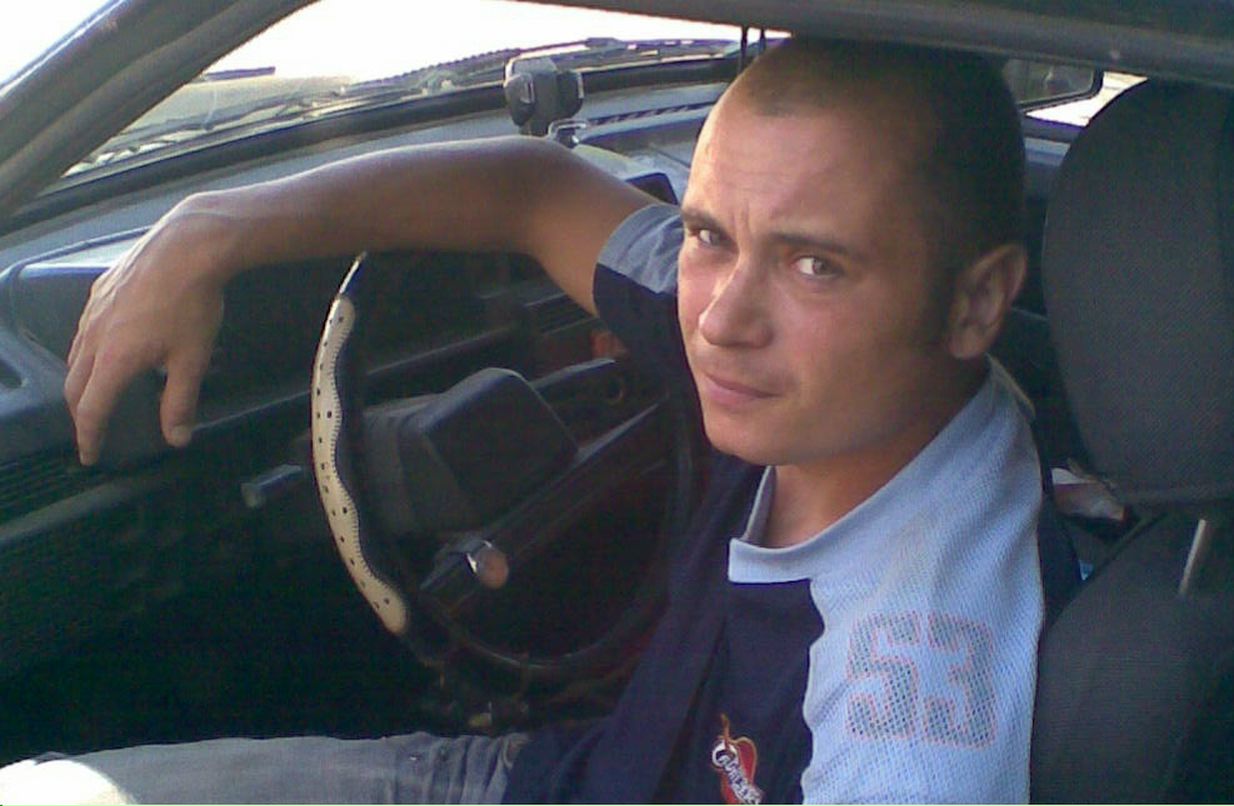 Валентин Боганов фотография #25