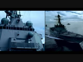 Невероятные изобретения / Incredible Inventions / S01E15 из 15 / на русском