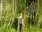 Фотография Петренко Светланы