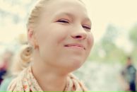 Фотография Максимкиной Алисы