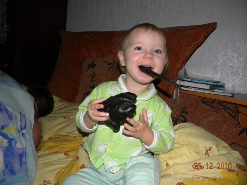 Светлана Щербакова фотография #23