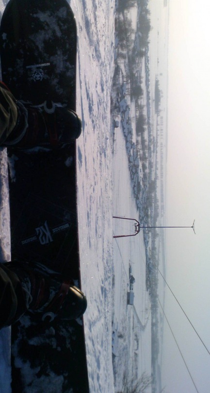 Den Devilinside фотография #27